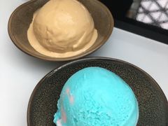 下午茶二人套餐-视博茶点(美狮美高梅店)