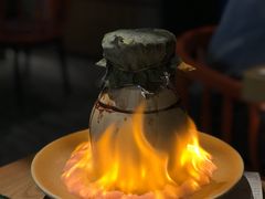-吃饭皇帝大(解放西路店)