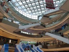 -宝龙城(杭州滨江店)