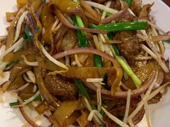-德宏记·茶餐厅(新辰里学清路店)