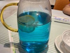 -拾忆·私厨(光谷店)