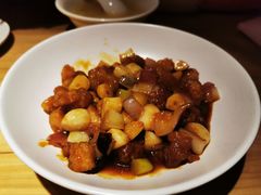 -福状元(优胜北路店)