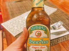 -Luang Prabang Kitchen Restaurant