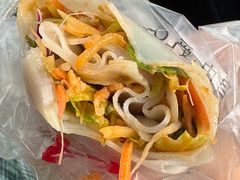 -胖东来生活广场(健康路店)