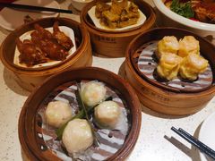 -又一间茶点轩(百汇广场店)