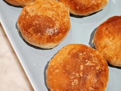 经典玫瑰鲜花饼-云采云南菜(中山北路店)
