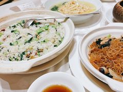 -品悦酒店(三林古镇店)