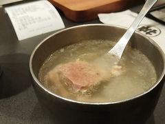 -大神太神·铁板烧(七宝领展广场店)