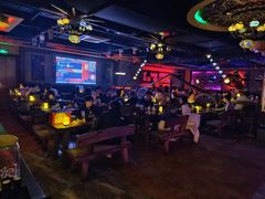 -Perry's·酒吧(打浦桥店)
