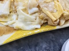 -华记食馆·华记肠粉(柑园南店)