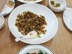 -太二酸菜鱼(永旺梦乐城店)