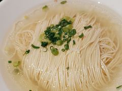 -松鹤面馆·古法焖肉面(观前店)