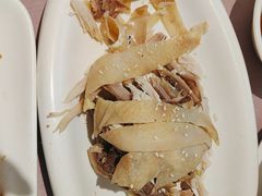 -顺风酒店(长寿路店)