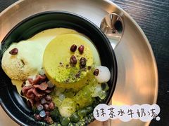 -糖匠(垂虹路店)
