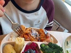 -Bco豆库(苏州中心店)