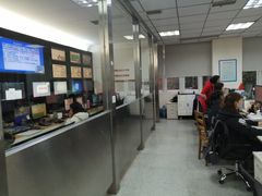 -成都七中(林荫校区)