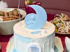 -CAKE BOSS 蛋糕老板(北京世纪金源购物中心)