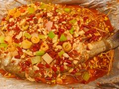 -黄鱼炙夜·烧烤·小龙虾(世茂缤谷店)