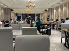 -朱记乳鸽王·非遗石岐乳鸽·全鸽宴(大兴旗舰店)
