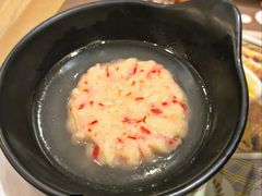 -吉野家(锦辉商城黄河路店)