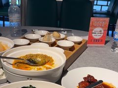 -绿波廊(豫园店)