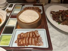 -荣兴酒家(徐家汇店)