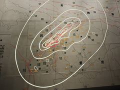 -北川羌城旅游区