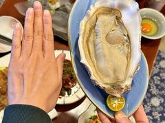 -樱の花亭日本料理店