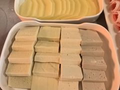 -君邦火锅(新疆大厦店)