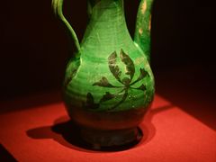 -福建博物院