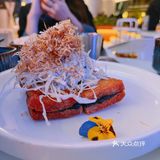 居然有性价比那么高的米其林[色]