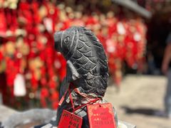 -黔灵山公园