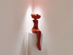 -WENDY·温迪皮肤管理