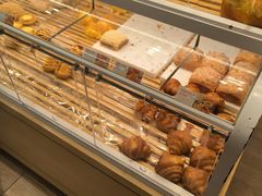 -好利来(北新桥店)