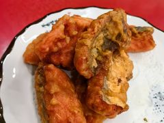 -老福洲(西洪路店)