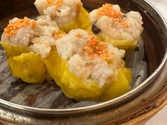 -凤城酒家(渣华道)