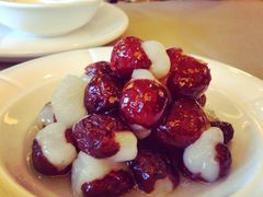 iphone_upload_pic-新南华大酒店(长寿店)