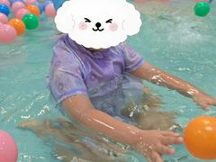 -青水瓦台汤泉(未央店)