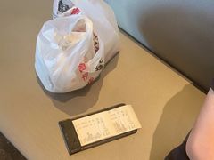 -赤坂亭M9和牛烧肉(世博源店)
