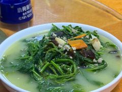-隔田烧鸡