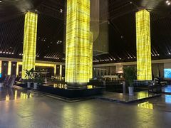 -秦皇岛阿尔卡迪亚滨海度假酒店