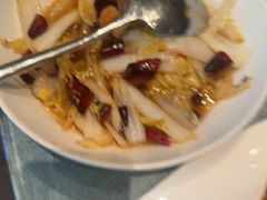 -凤凰园烤鸭店·唐山菜·传承花椒肉(老唐丰路店)