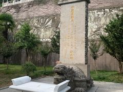 -句容茅山景区