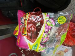 -舜华临武鸭(岳阳东站)