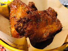 -Primo·丽莫意大利窑烤披萨