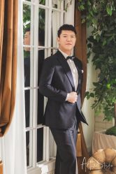 -THE QUEEN(北京店)