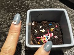 -盛江山自助料理(奥莱锦辉购物广场店)