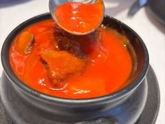 -马克西姆俄罗斯餐厅(绥芬河店)