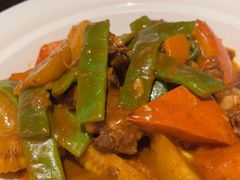 -伊喜饺子(五道口学院路店)