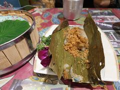 -小娘惹厨房Little Nyonya(狮城有约上榜店)